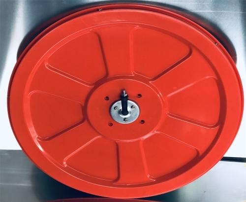 室內(nèi)廣角鏡